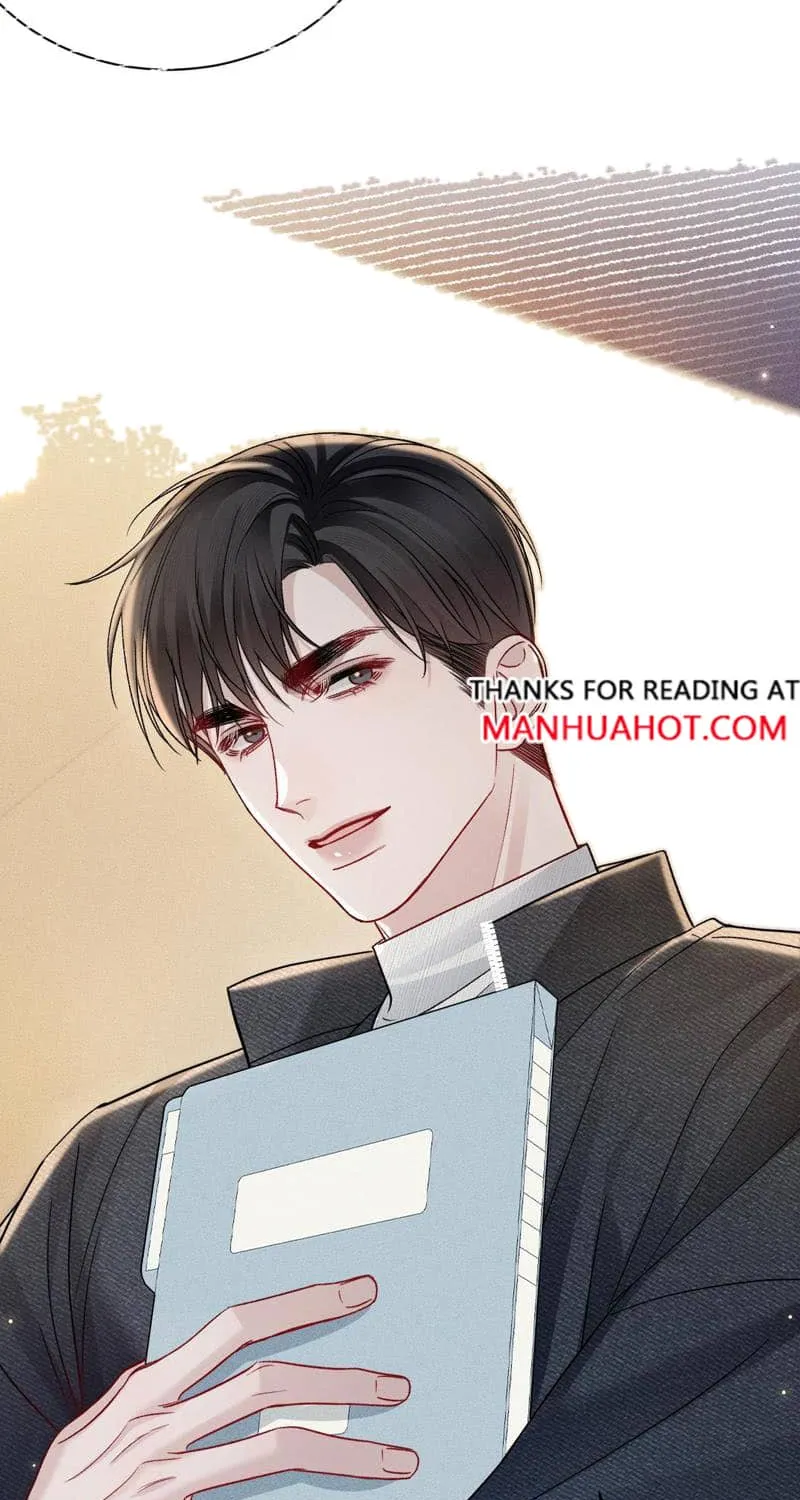 Tit For Tat Chapter 136 page 47 - 