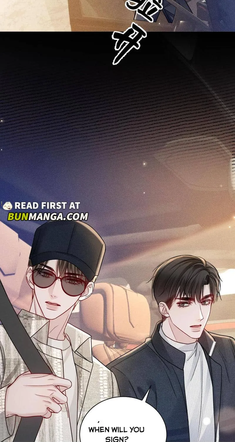 Tit For Tat Chapter 136 page 49 - 