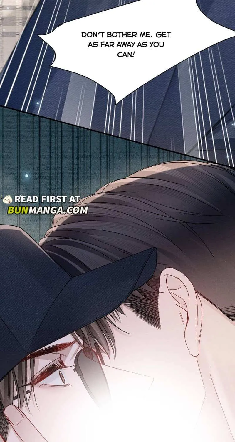 Tit For Tat Chapter 136 page 7 - 