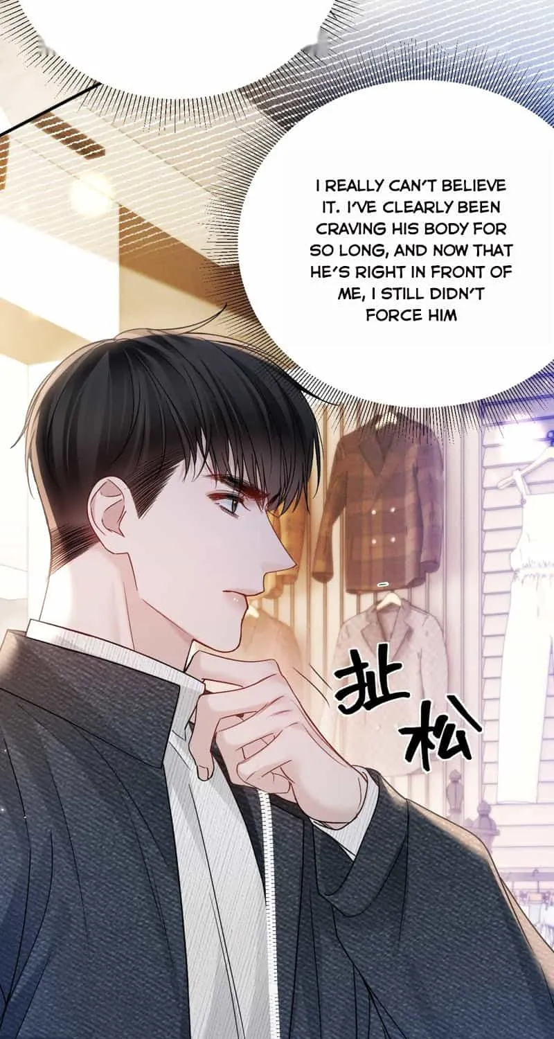 Tit For Tat Chapter 137 page 11 - 