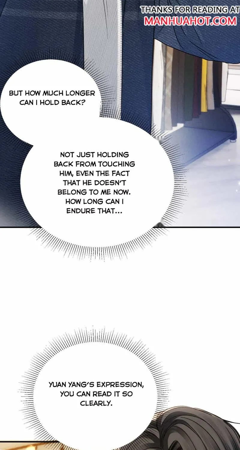 Tit For Tat Chapter 137 page 12 - 