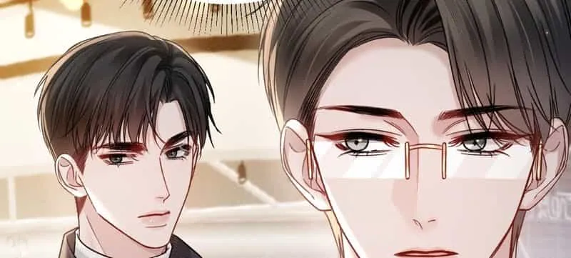 Tit For Tat Chapter 137 page 13 - 