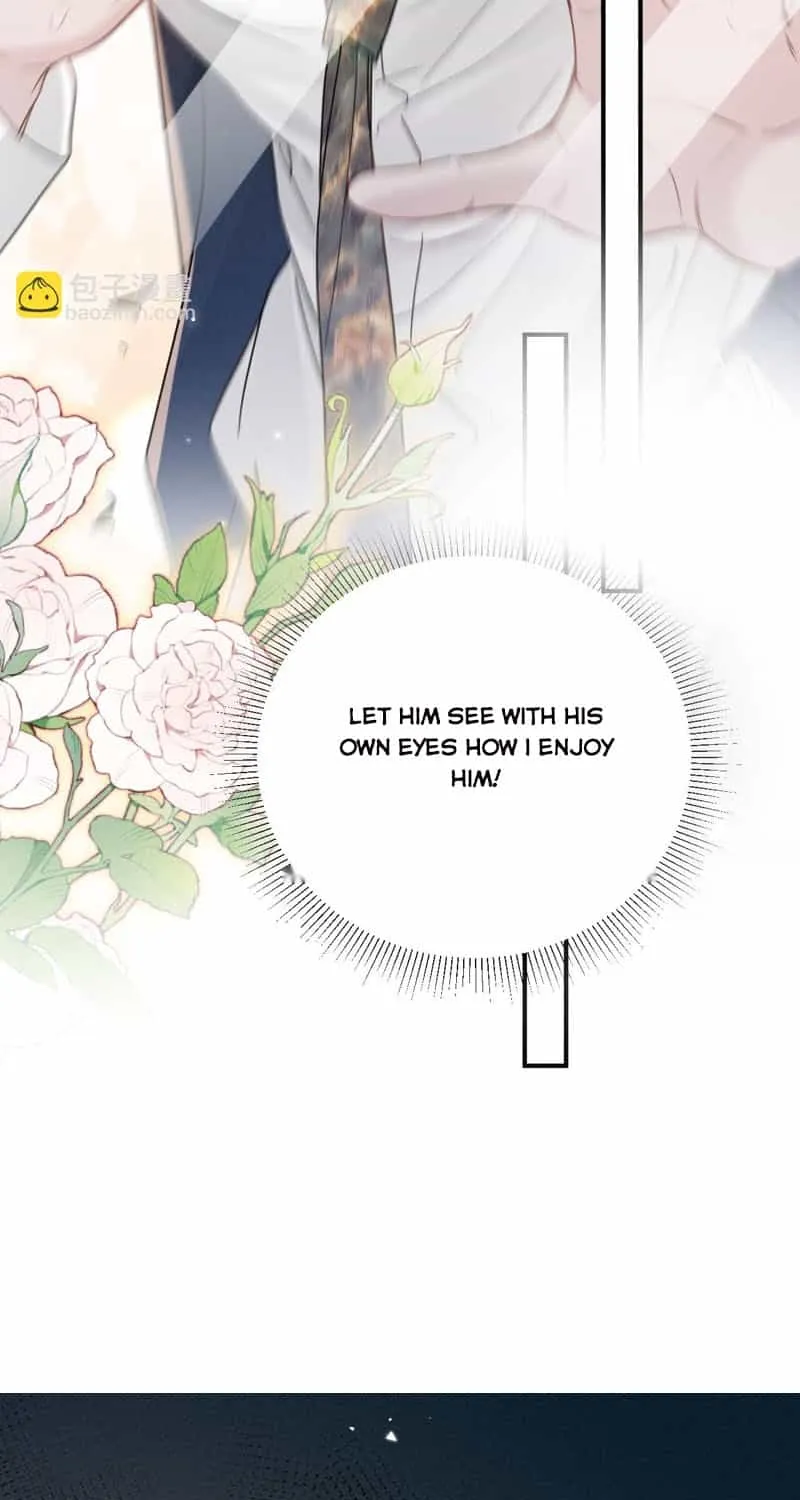 Tit For Tat Chapter 137 page 18 - 