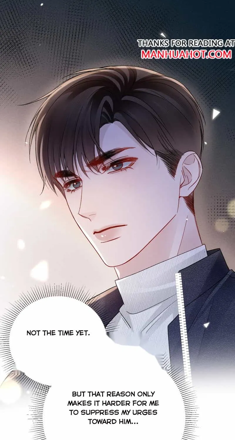 Tit For Tat Chapter 137 page 19 - 