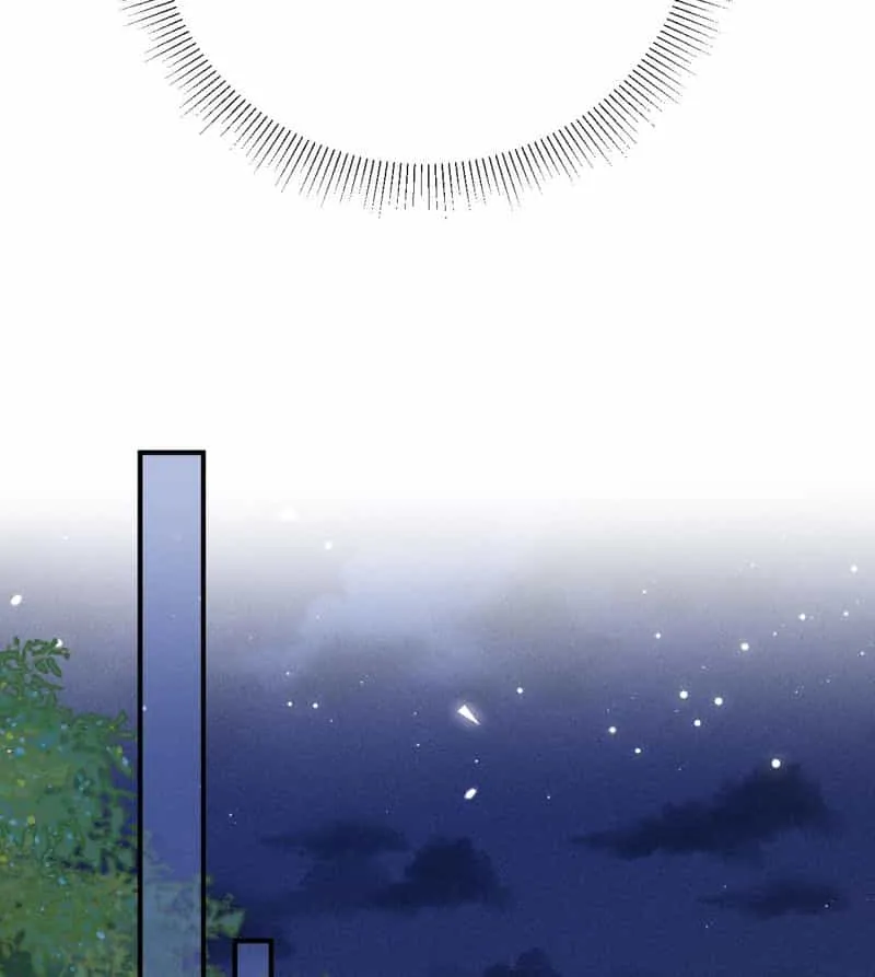 Tit For Tat Chapter 137 page 20 - 