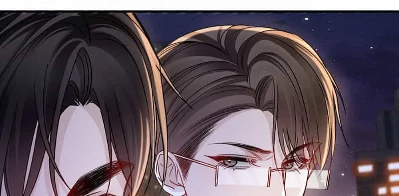 Tit For Tat Chapter 137 page 27 - 