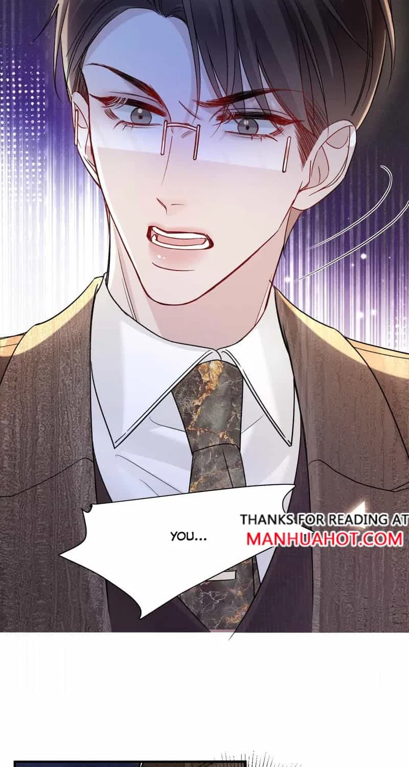 Tit For Tat Chapter 137 page 29 - 