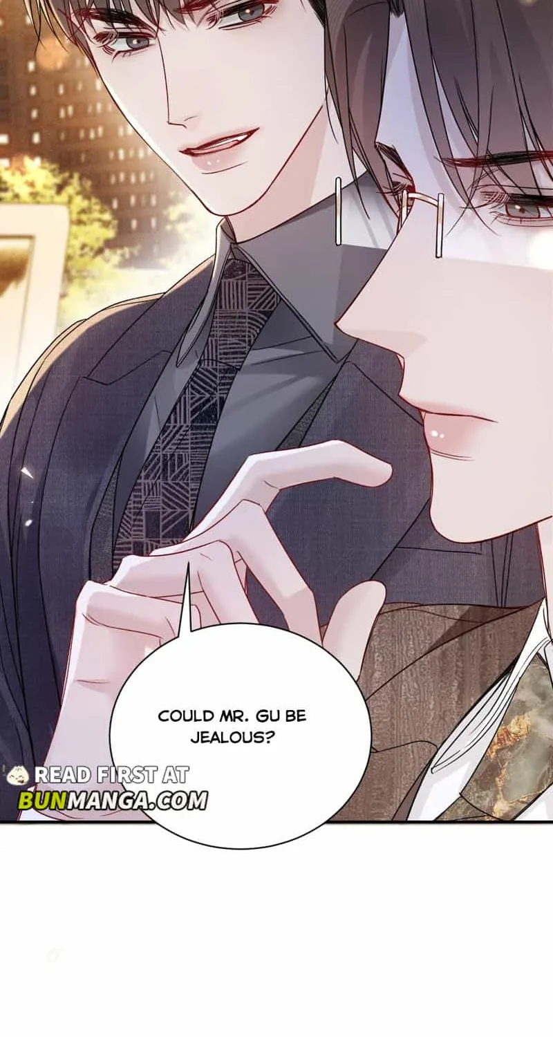 Tit For Tat Chapter 137 page 31 - 