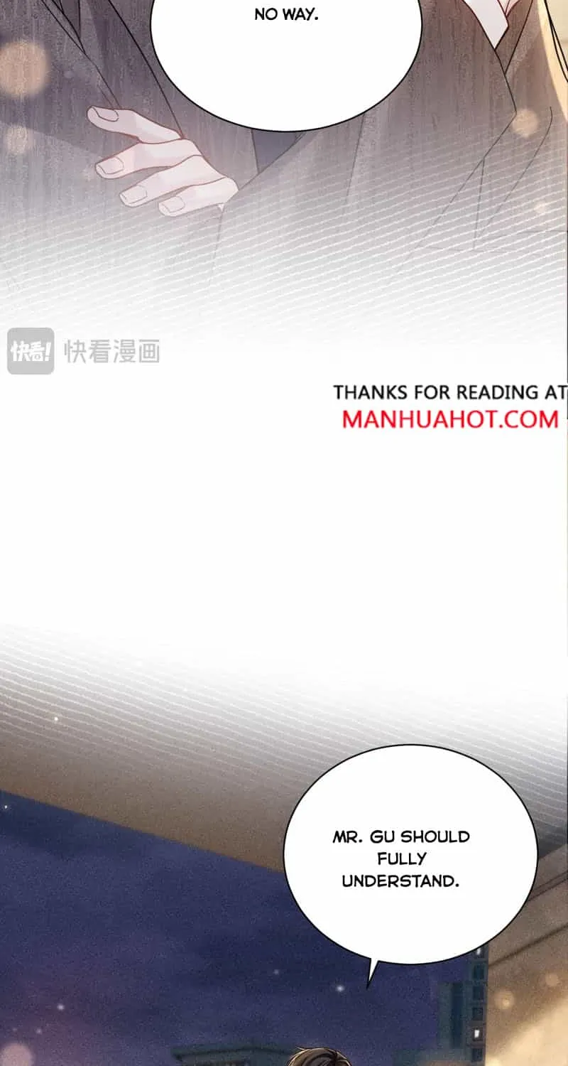 Tit For Tat Chapter 137 page 33 - 