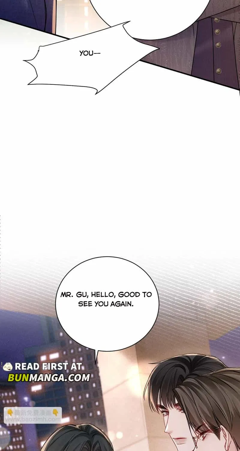 Tit For Tat Chapter 137 page 38 - 