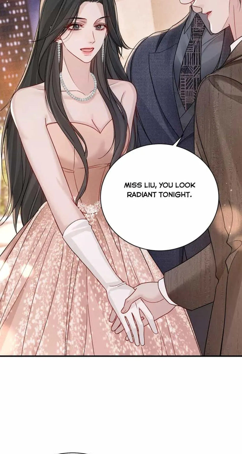 Tit For Tat Chapter 137 page 39 - 