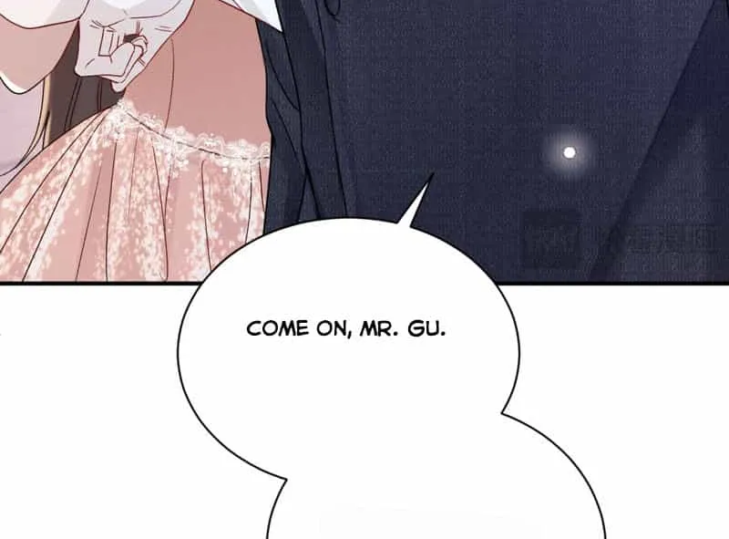 Tit For Tat Chapter 137 page 41 - 