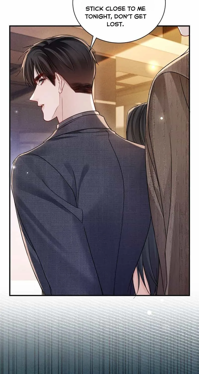 Tit For Tat Chapter 137 page 42 - 