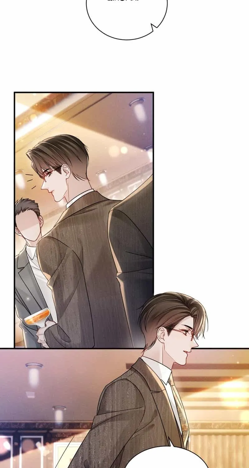 Tit For Tat Chapter 137 page 46 - 