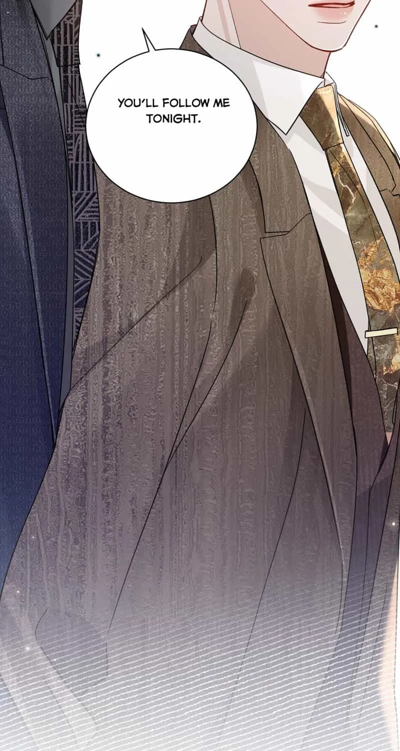 Tit For Tat Chapter 137 page 49 - 
