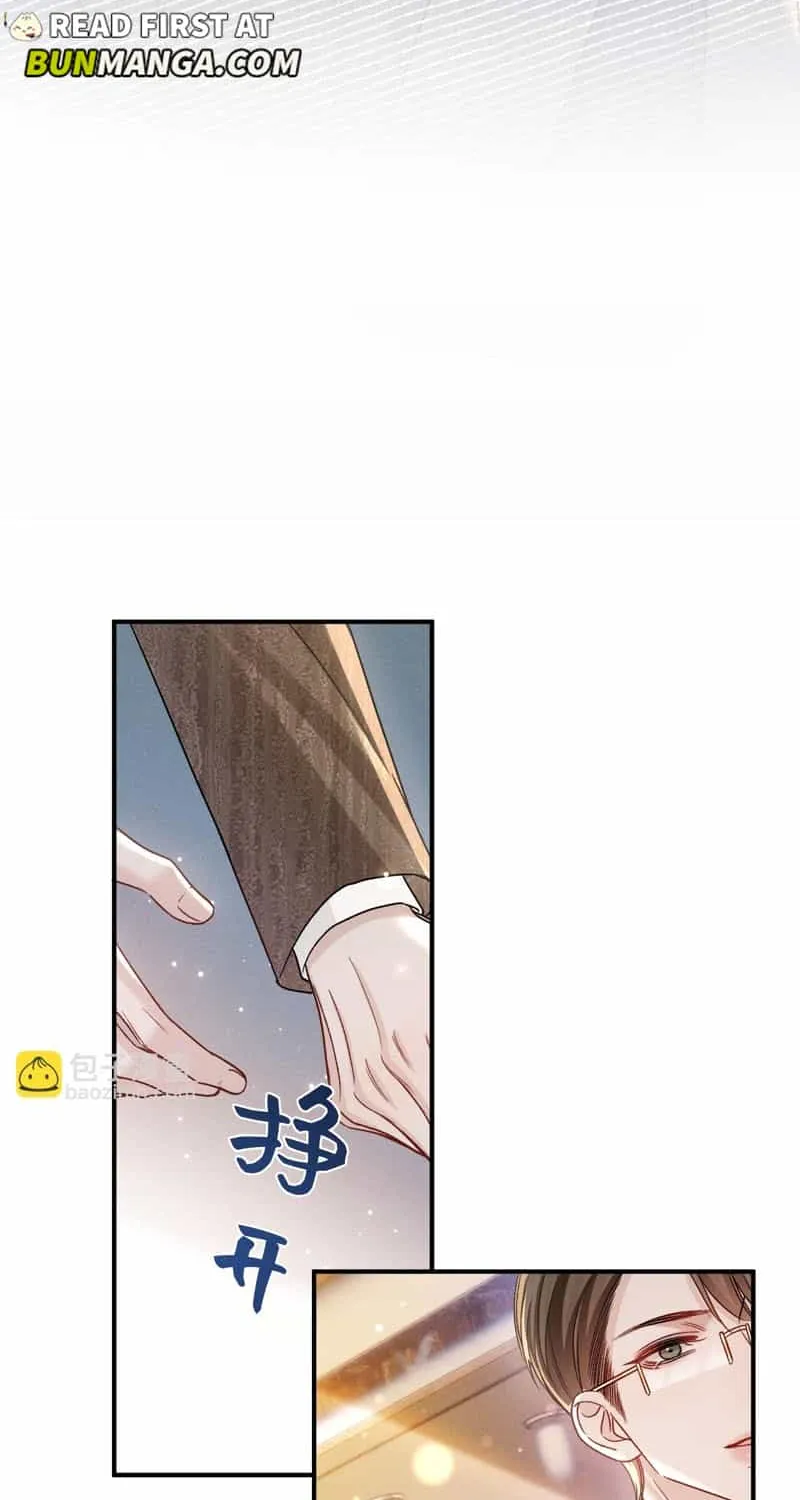 Tit For Tat Chapter 137 page 50 - 