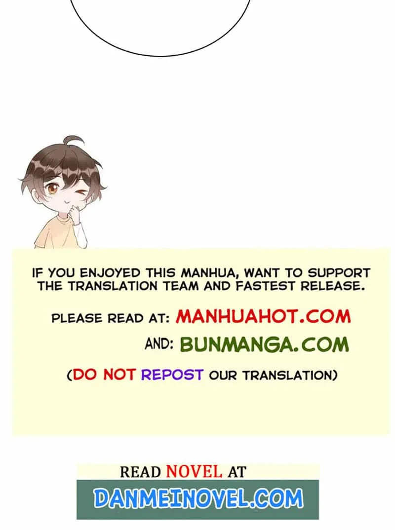 Tit For Tat Chapter 137 page 53 - 