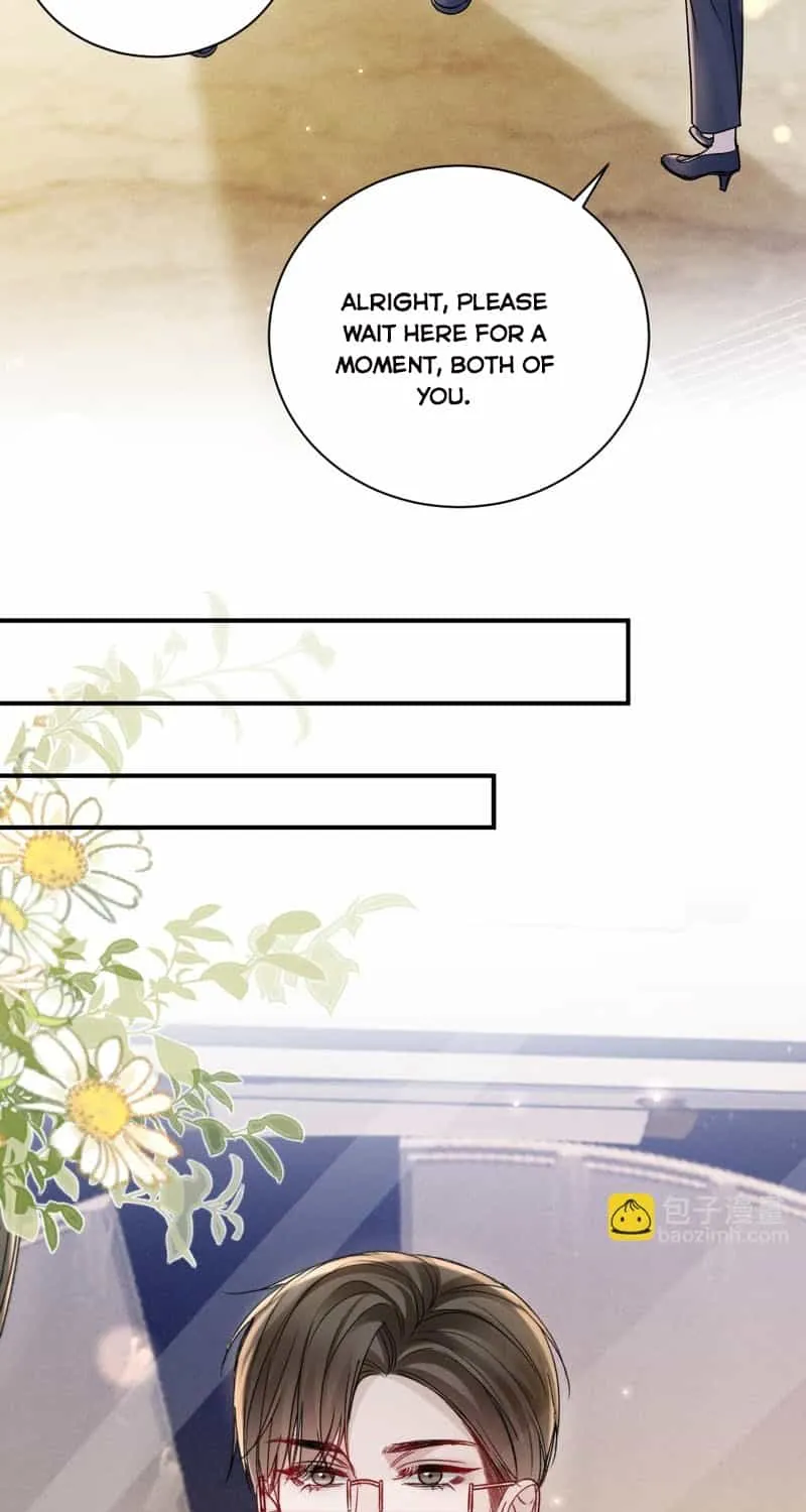Tit For Tat Chapter 137 page 7 - 