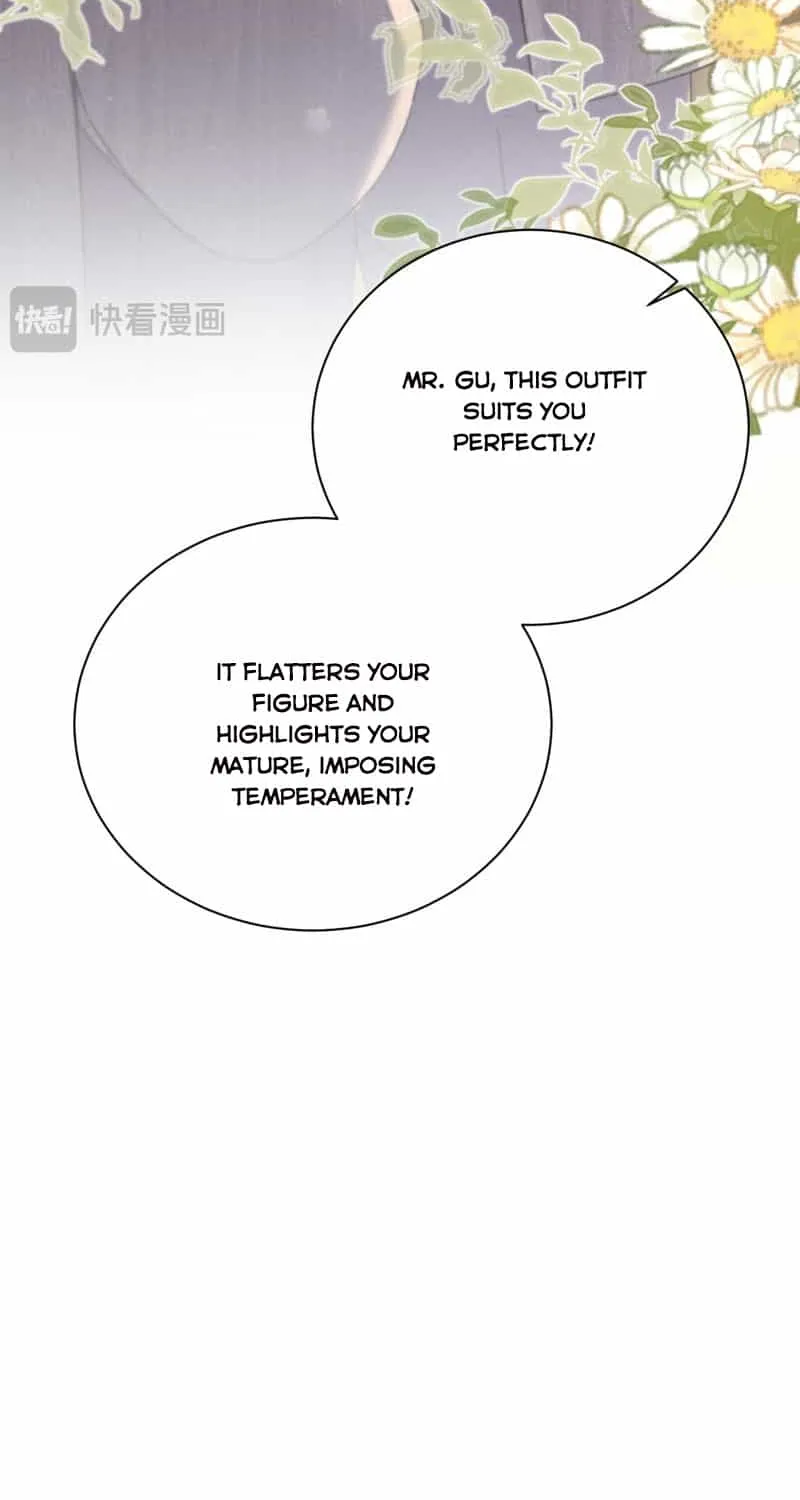 Tit For Tat Chapter 137 page 9 - 