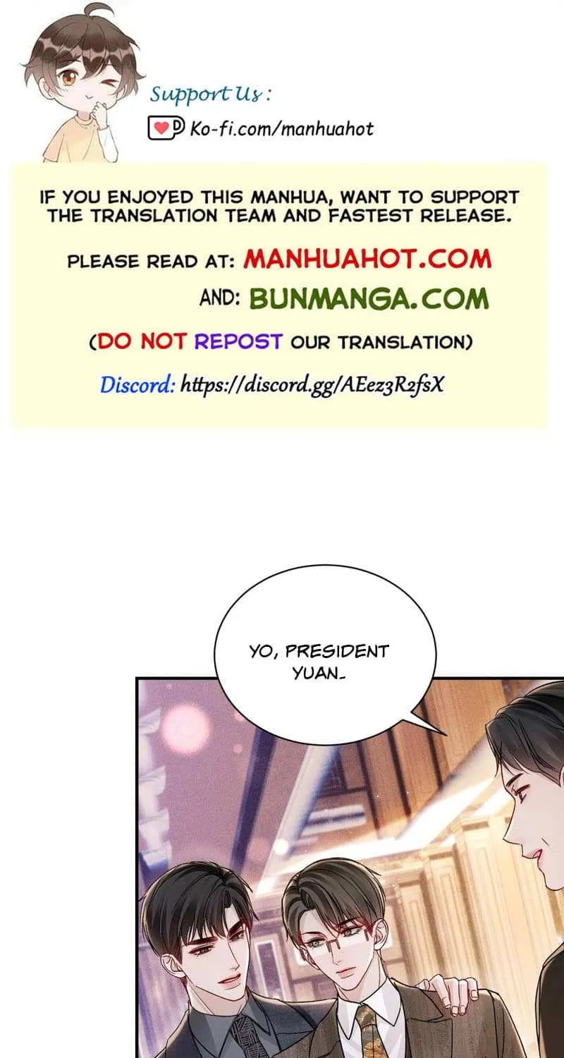 Tit For Tat Chapter 138 page 2 - 