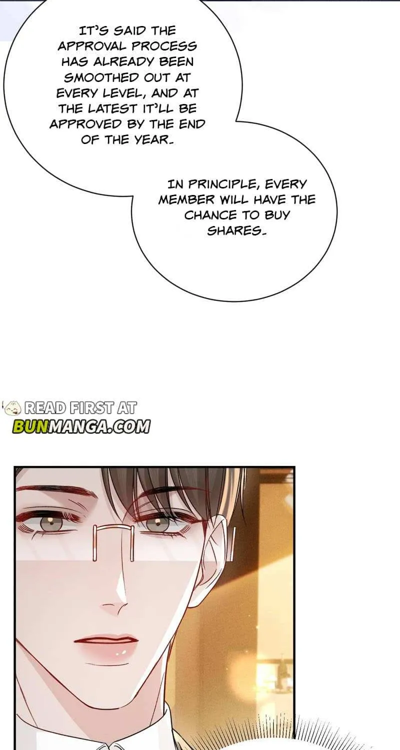 Tit For Tat Chapter 138 page 11 - 