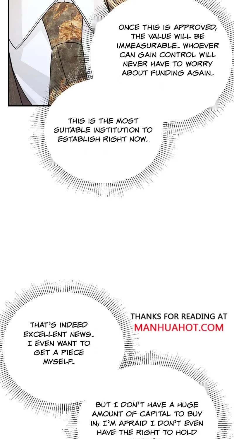 Tit For Tat Chapter 138 page 12 - 