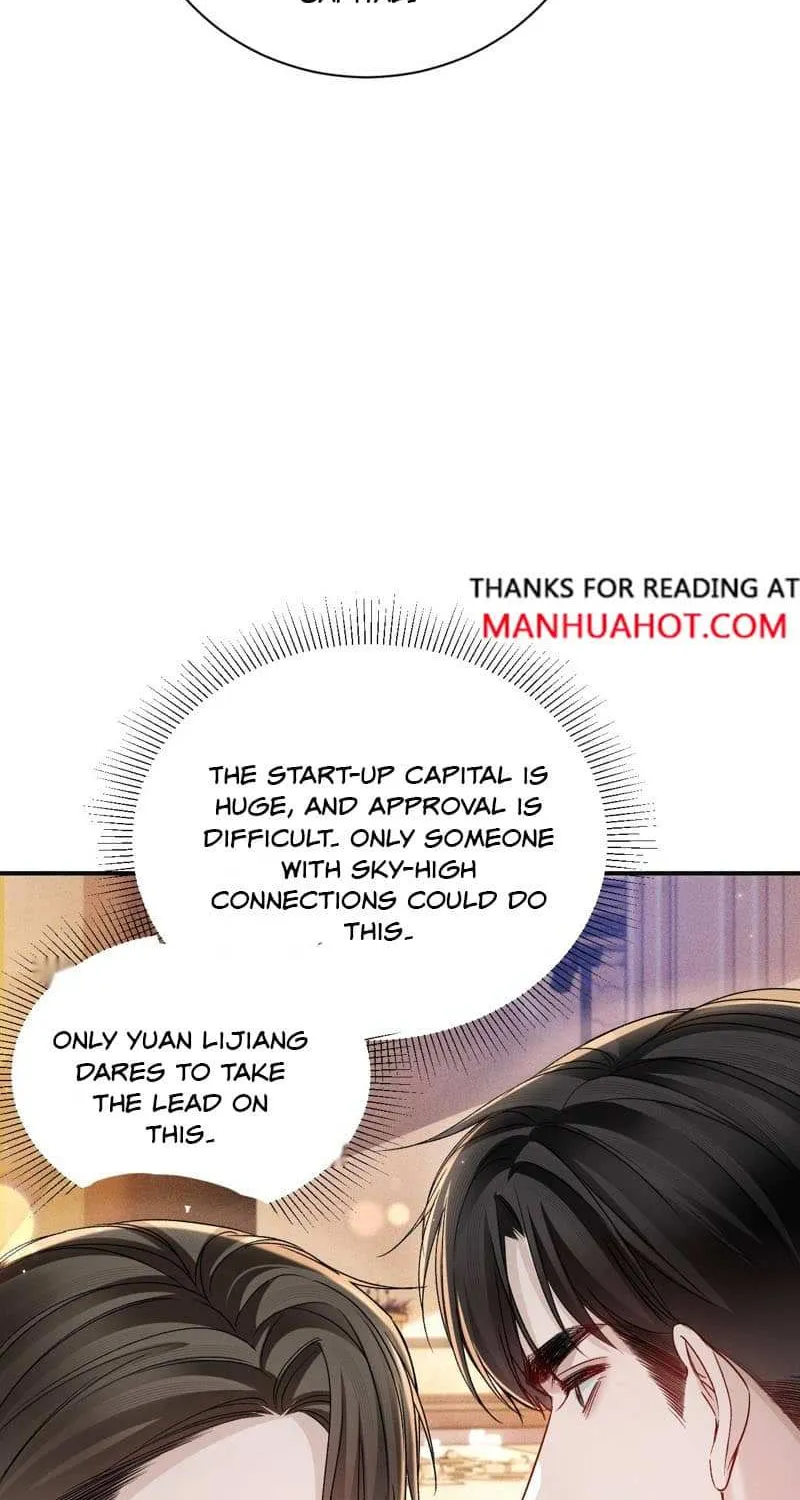 Tit For Tat Chapter 138 page 16 - 
