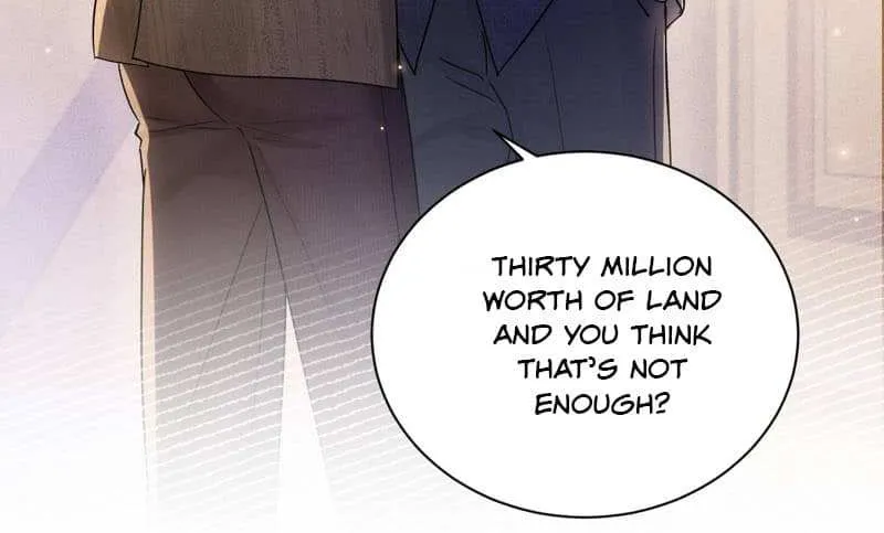 Tit For Tat Chapter 138 page 21 - 