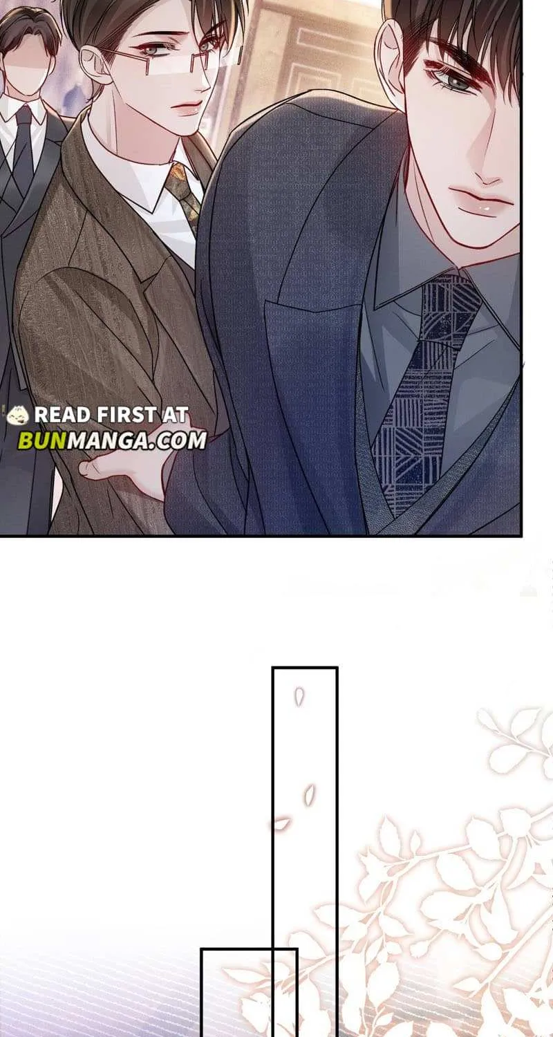 Tit For Tat Chapter 138 page 4 - 