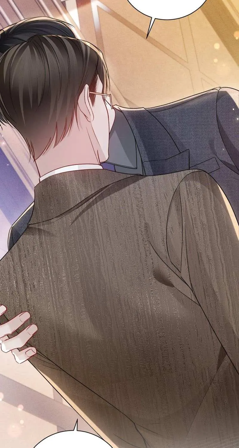 Tit For Tat Chapter 138 page 33 - 