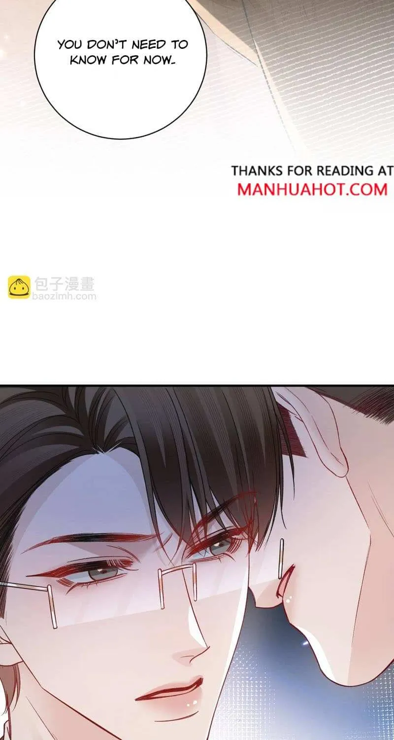 Tit For Tat Chapter 138 page 34 - 