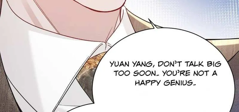 Tit For Tat Chapter 138 page 35 - 
