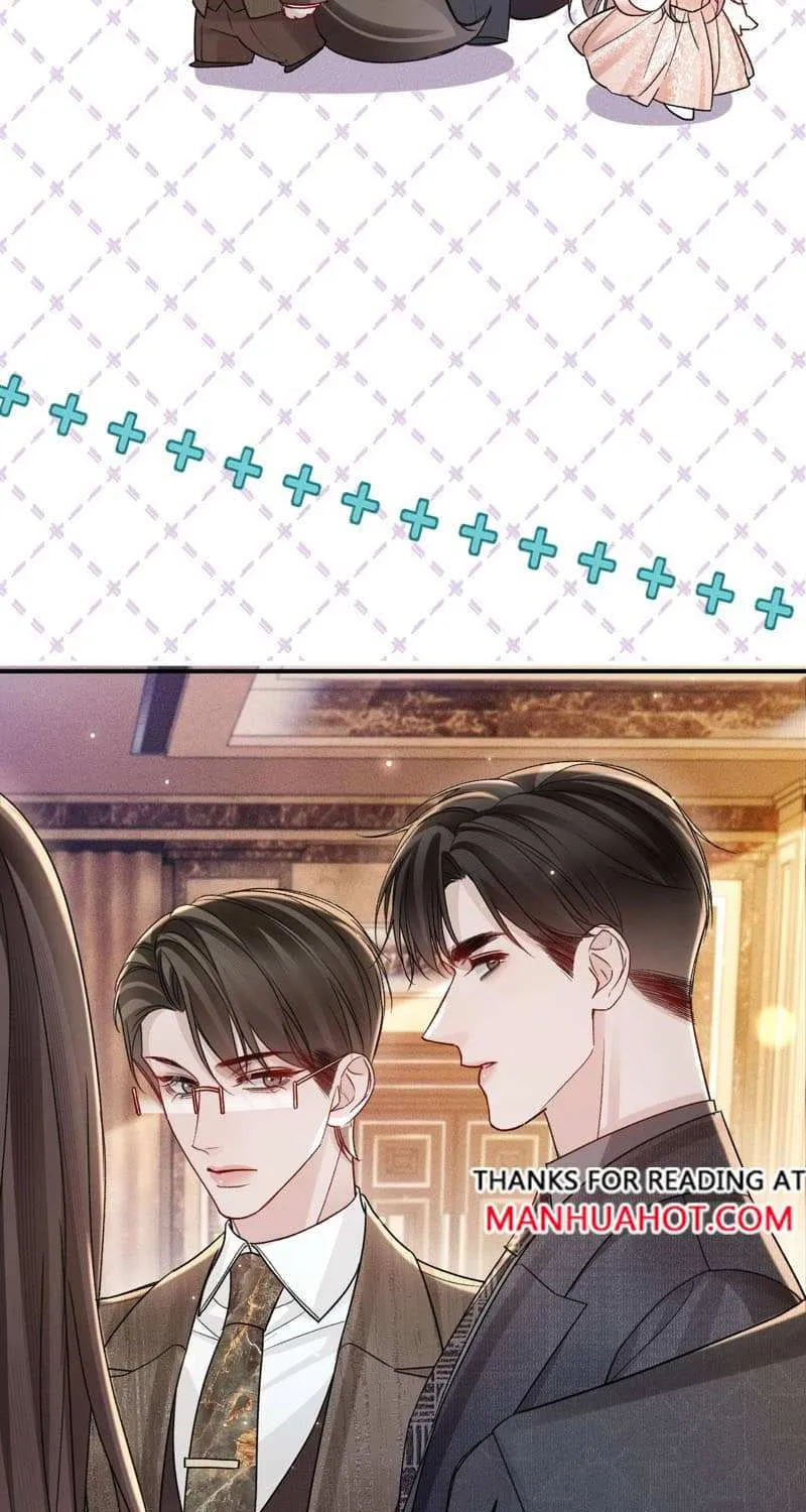 Tit For Tat Chapter 138 page 40 - 