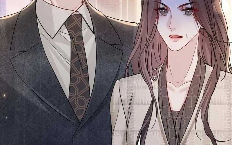 Tit For Tat Chapter 138 page 42 - 