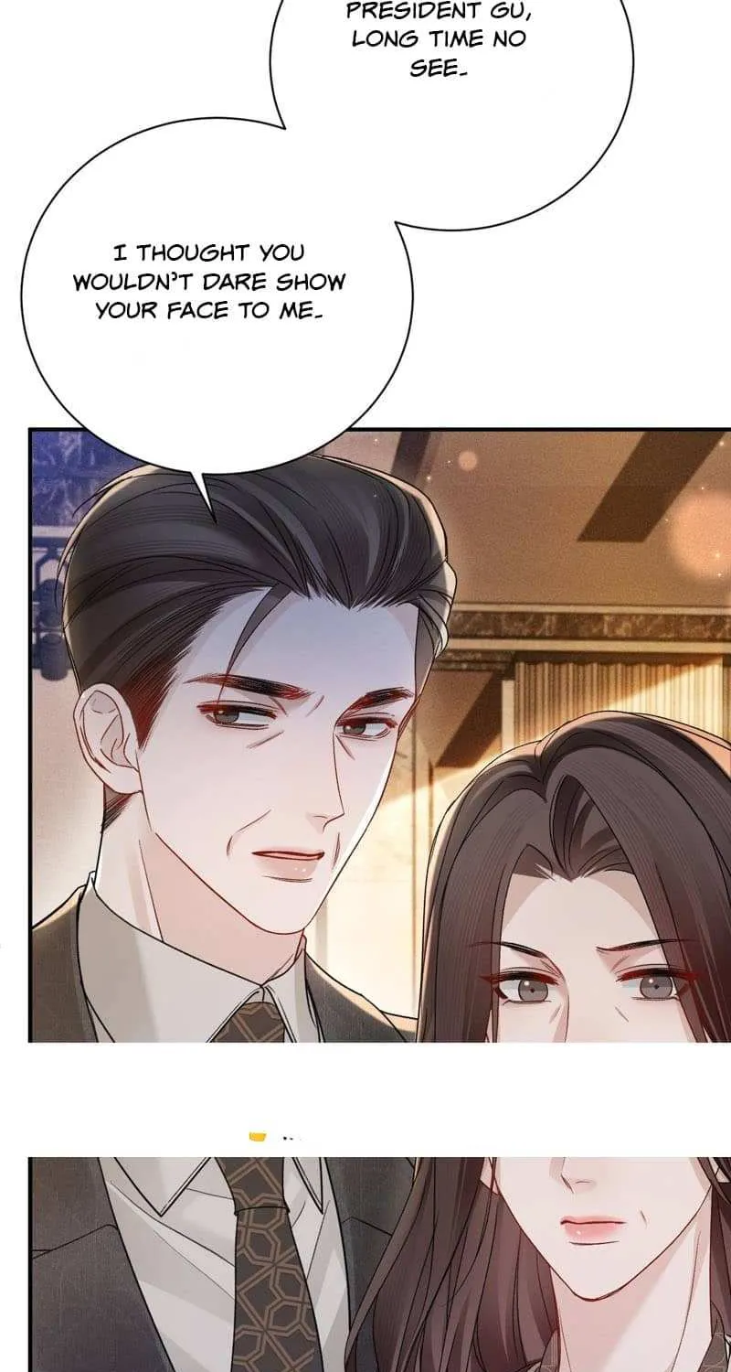 Tit For Tat Chapter 138 page 45 - 