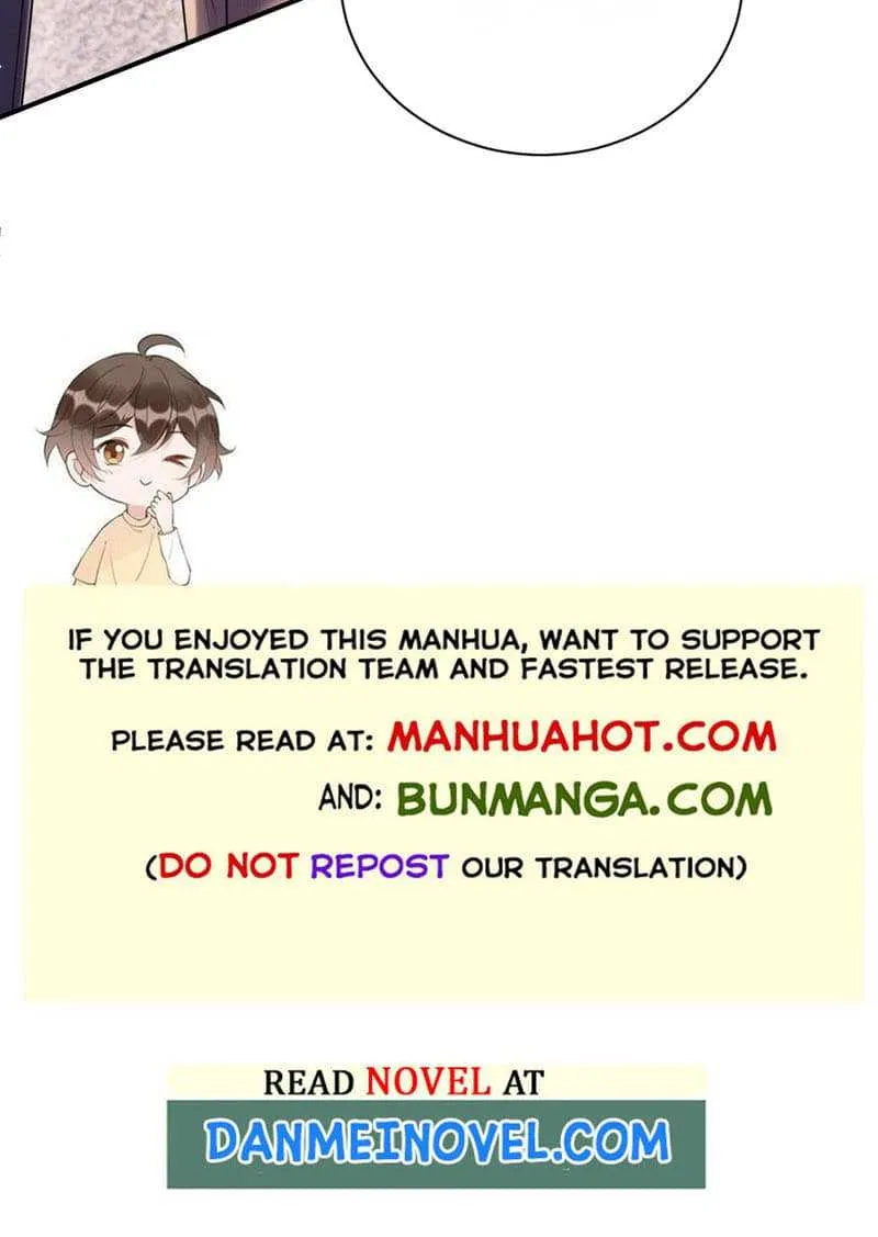 Tit For Tat Chapter 138 page 49 - 