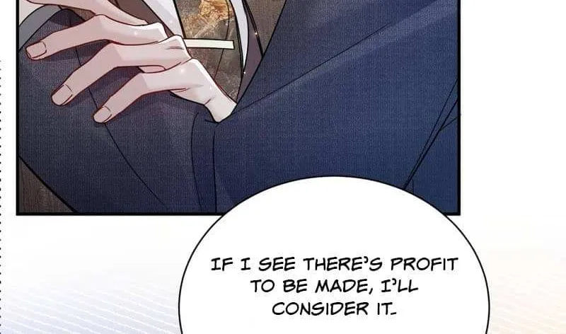 Tit For Tat Chapter 138 page 7 - 