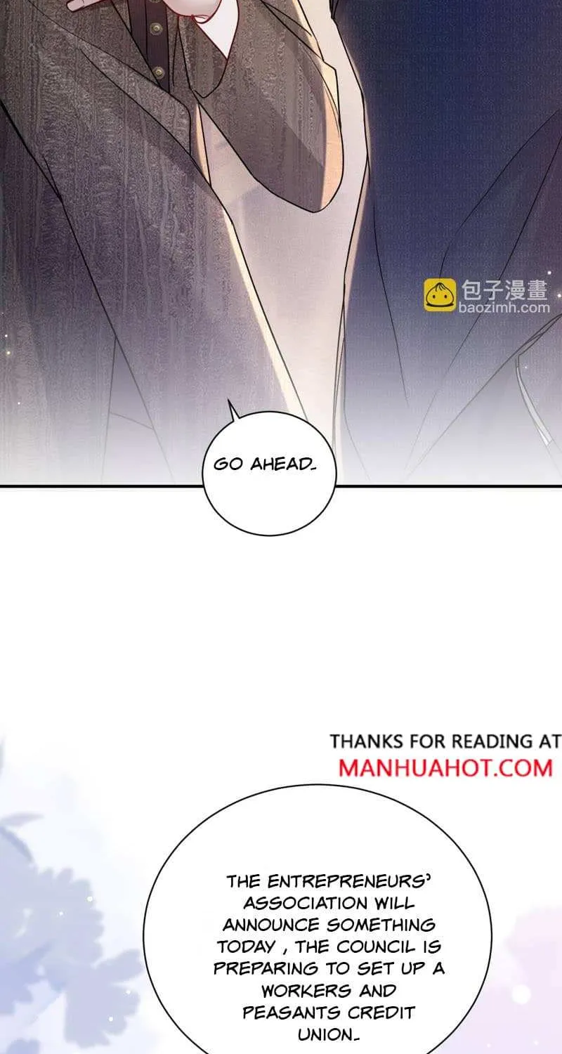 Tit For Tat Chapter 138 page 9 - 