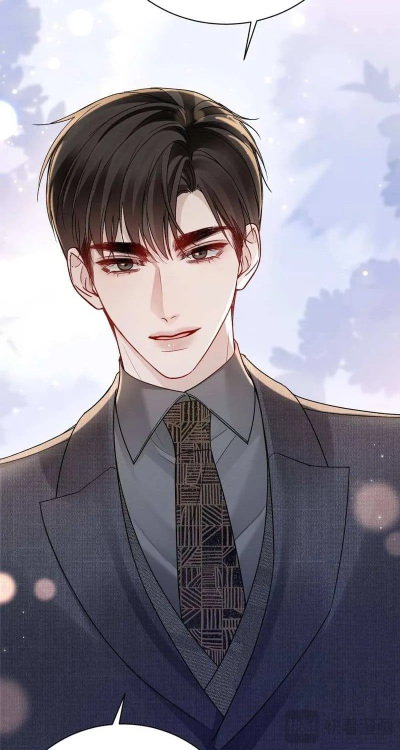 Tit For Tat Chapter 138 page 10 - 