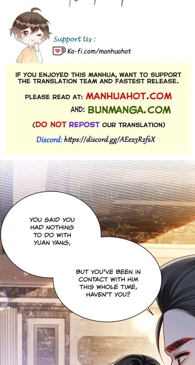 Tit For Tat Chapter 139 page 1 - 