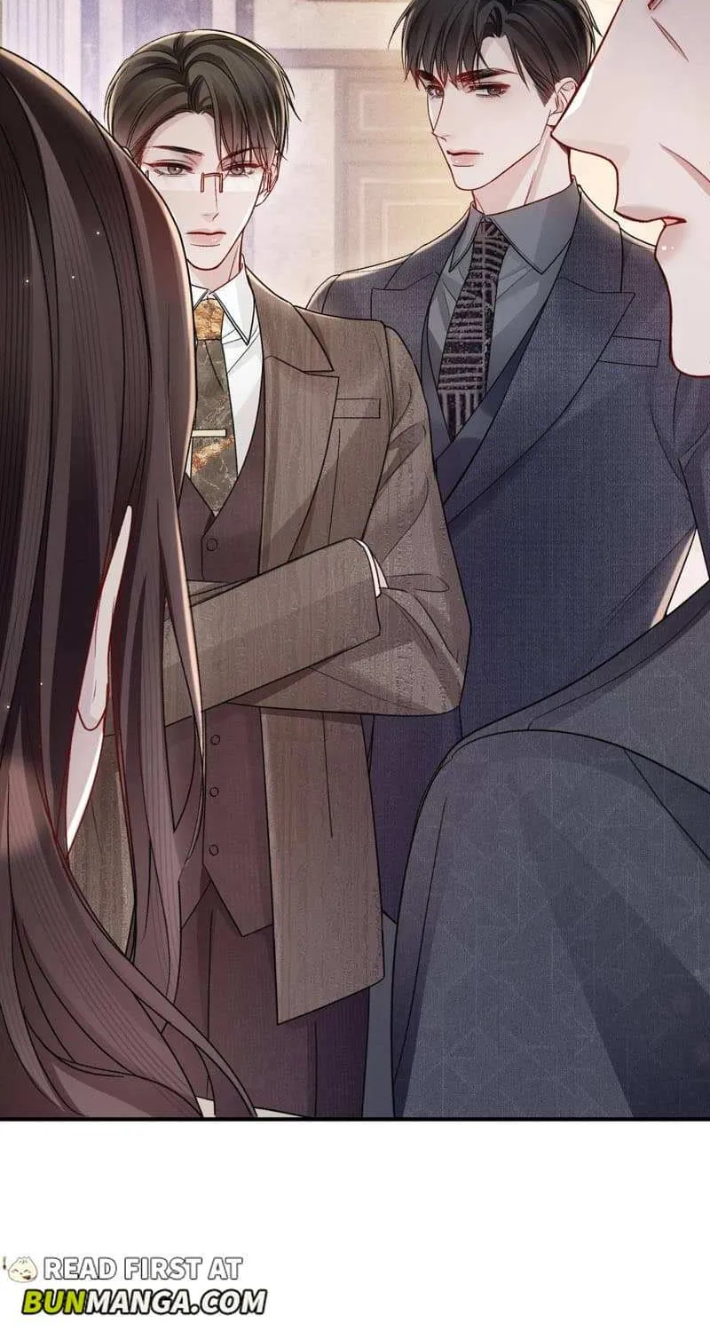 Tit For Tat Chapter 139 page 2 - 