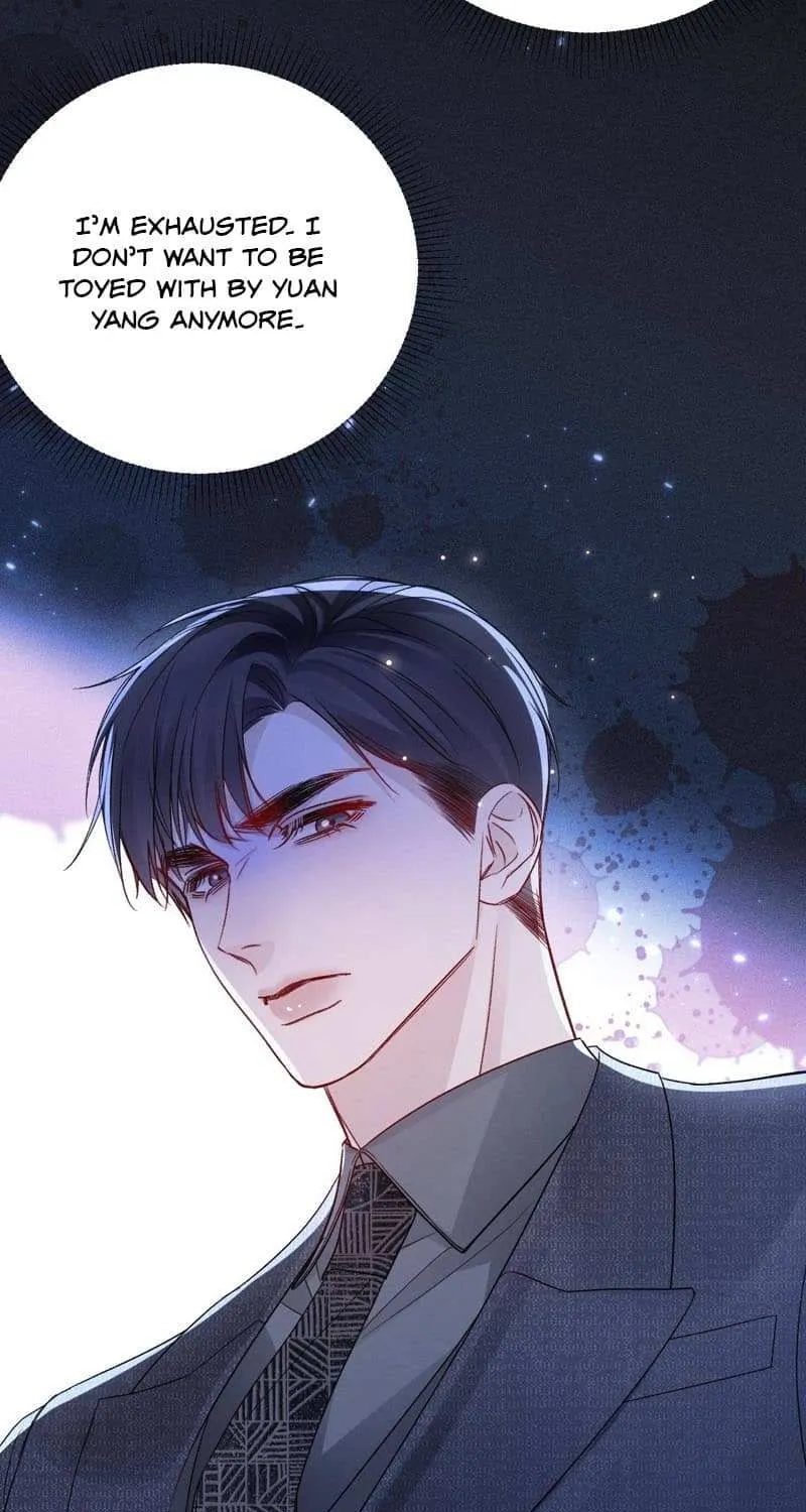 Tit For Tat Chapter 139 page 11 - 