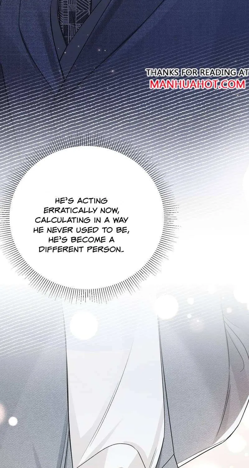 Tit For Tat Chapter 139 page 12 - 