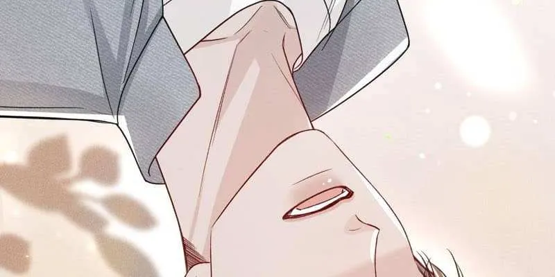 Tit For Tat Chapter 139 page 13 - 