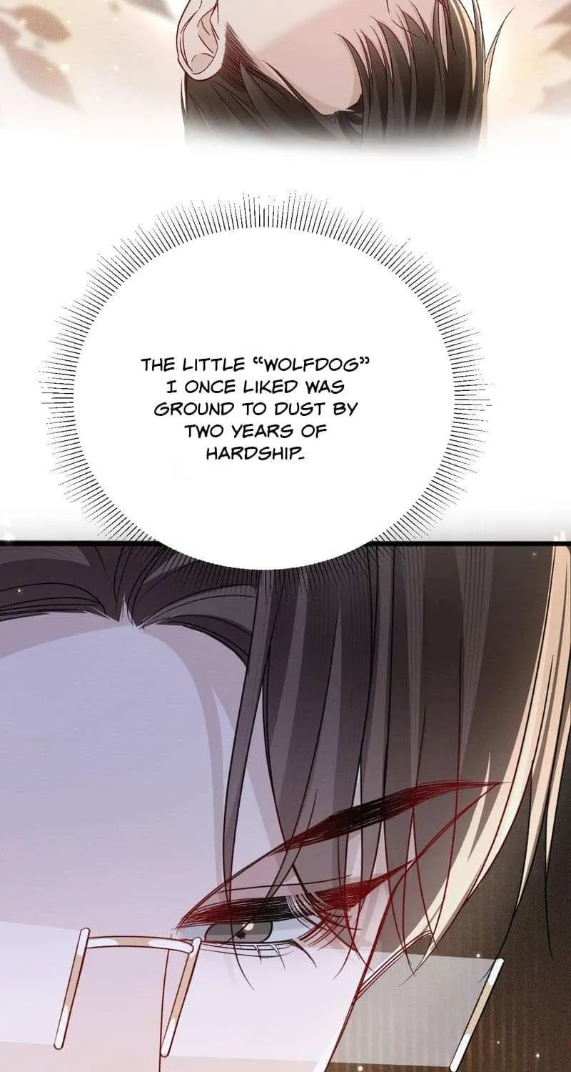 Tit For Tat Chapter 139 page 14 - 