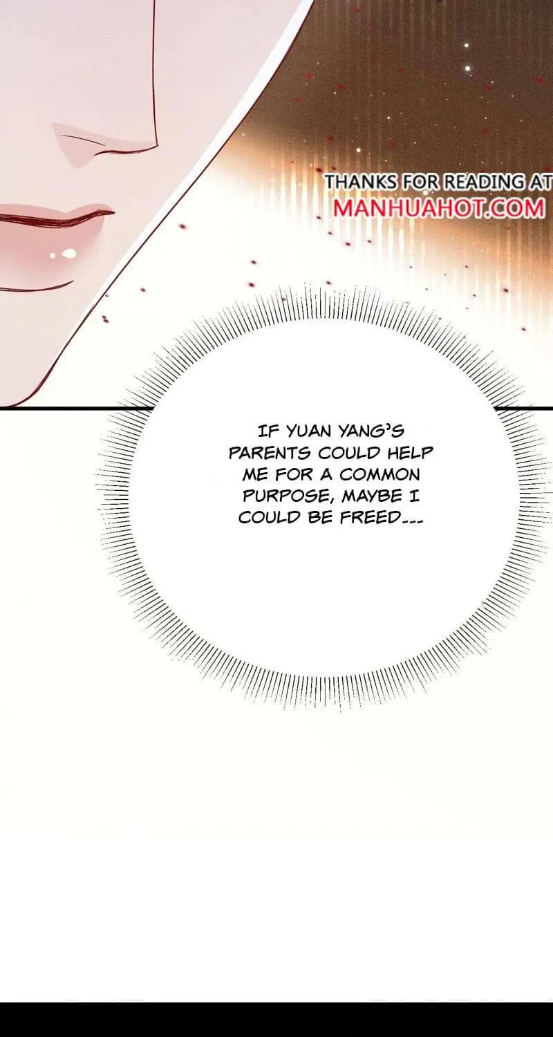 Tit For Tat Chapter 139 page 15 - 