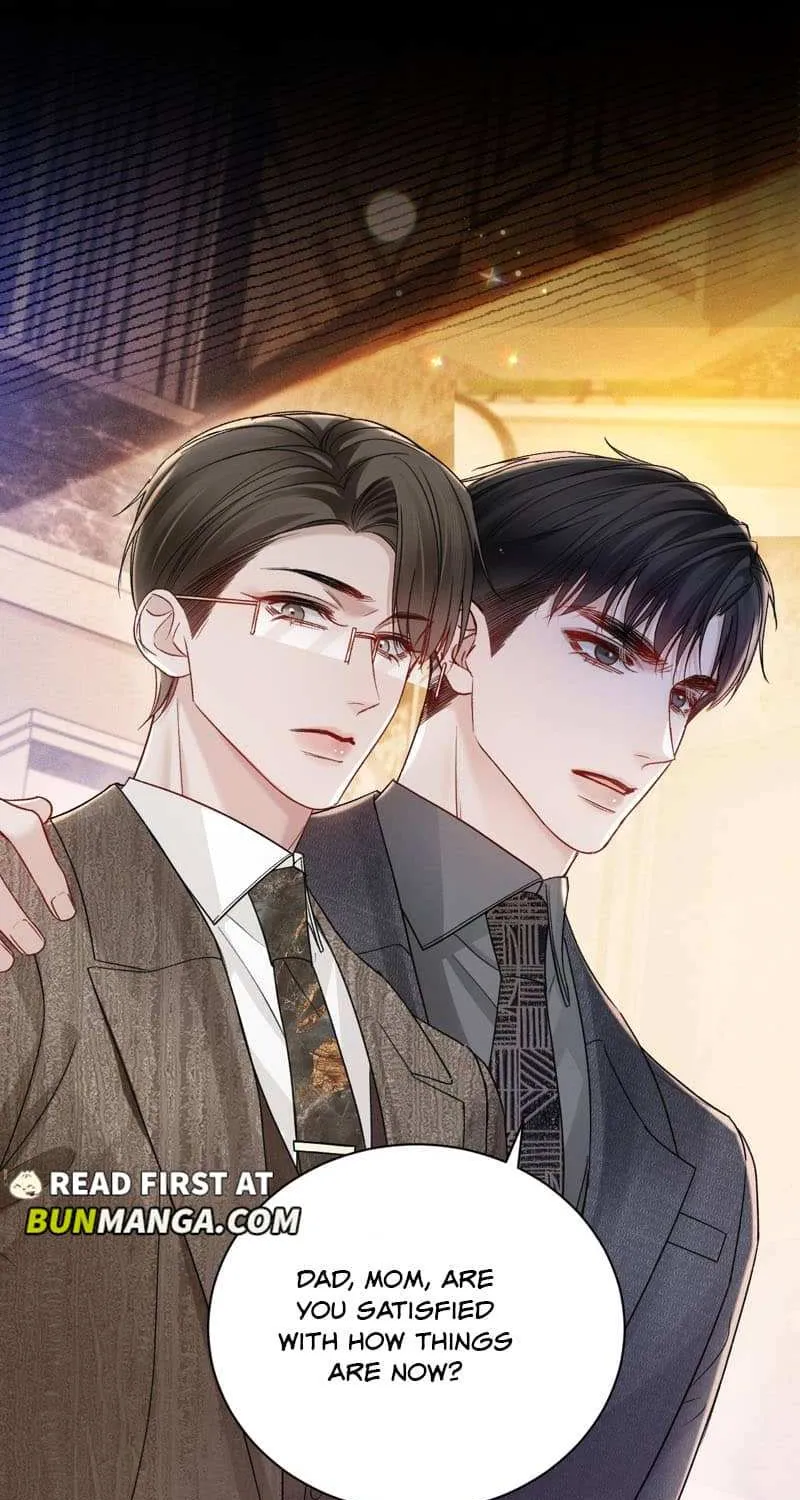 Tit For Tat Chapter 139 page 16 - 