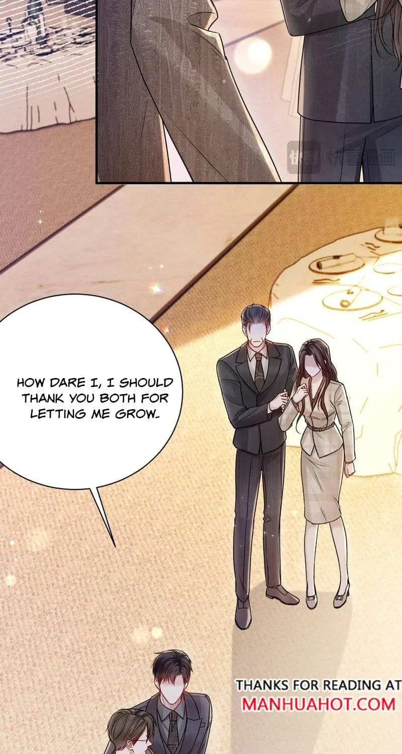 Tit For Tat Chapter 139 page 18 - 