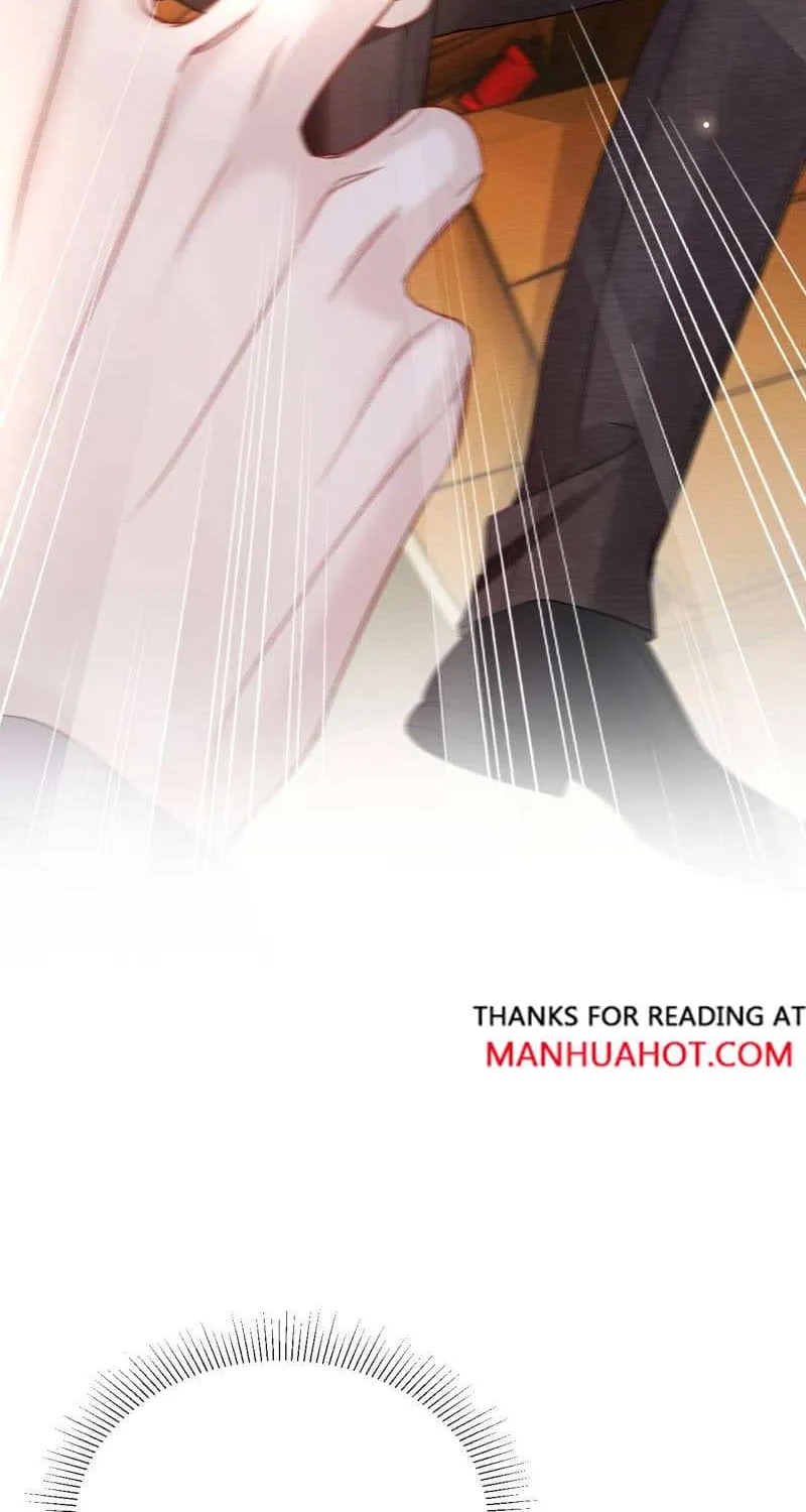 Tit For Tat Chapter 139 page 22 - 