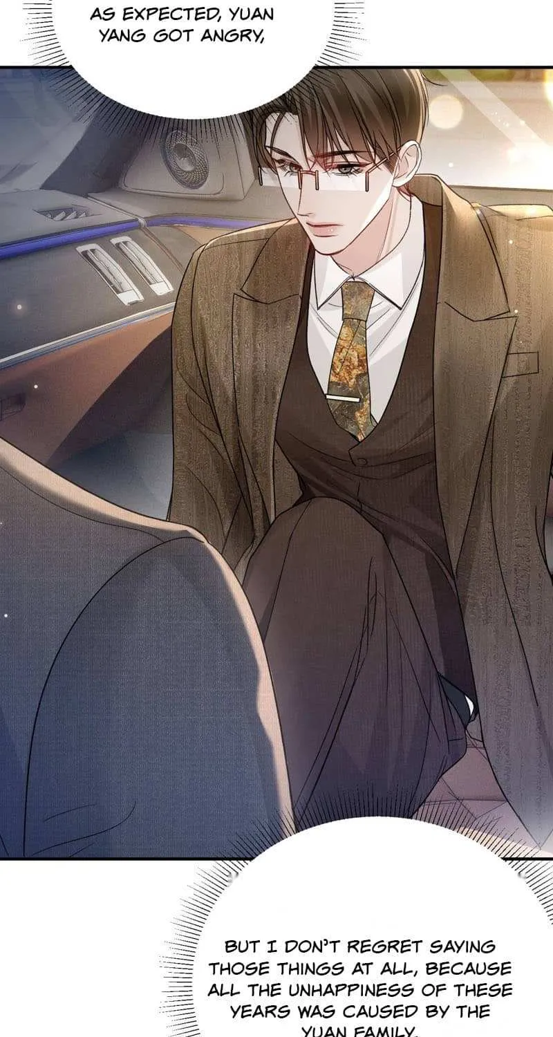 Tit For Tat Chapter 139 page 23 - 